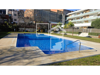 Inmueble en Calle Baldrich    , Barcelona