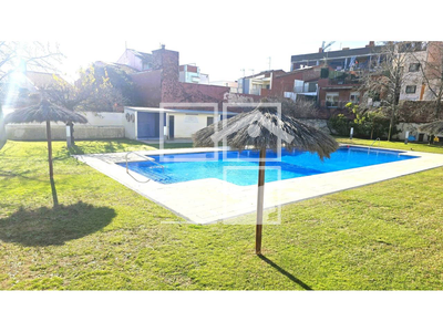 Inmueble en Calle Baldrich    , Barcelona