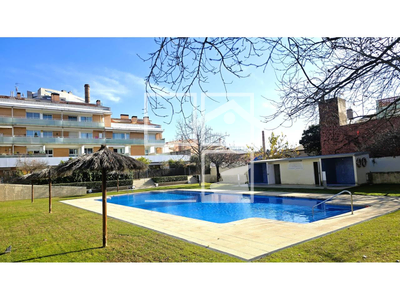 Local en Calle Baldrich    , Terrassa Barcelona