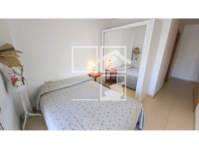 Inmueble en Calle Baldrich    , Barcelona