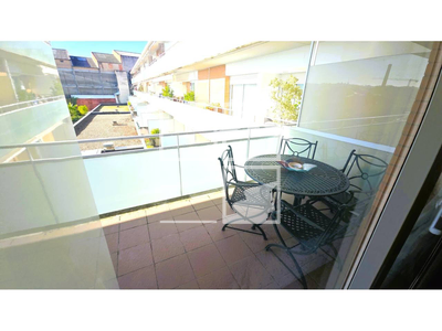 Inmueble en Calle Baldrich    , Barcelona