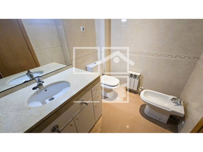 Inmueble en Calle Baldrich    , Barcelona