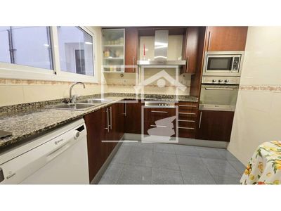 Inmueble en Calle Baldrich    , Barcelona