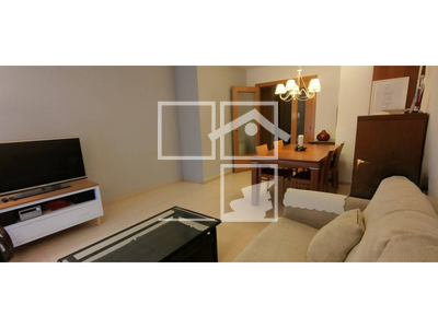 Inmueble en Calle Baldrich    , Barcelona