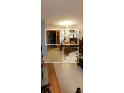 Inmueble en Calle Baldrich    , Barcelona