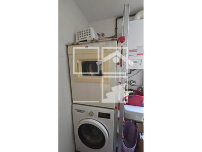 Inmueble en Calle Baldrich    , Barcelona