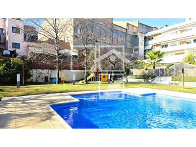 Inmueble en Calle Baldrich    , Barcelona