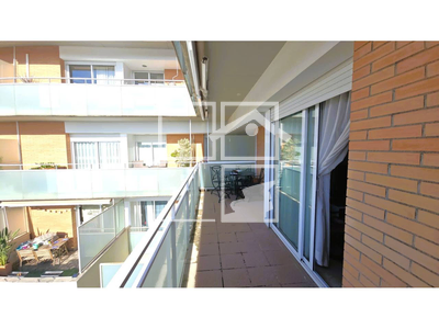 Local en Calle Baldrich    , Terrassa Barcelona