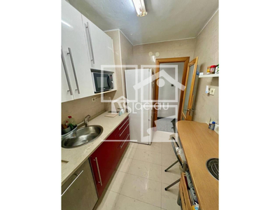 Inmueble en Calle Benet Margarit     Planta 3ª, Barcelona