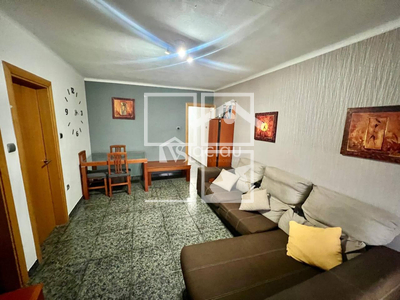 Local en Calle Benet Margarit     Planta 3ª, Olesa de Montserrat Barcelona