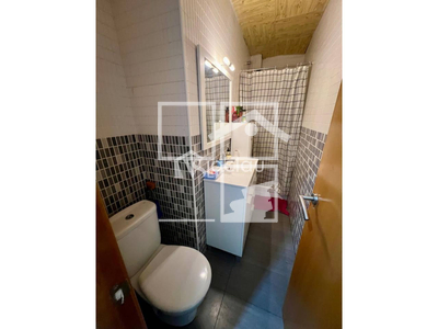 Local en Calle Benet Margarit     Planta 3ª, Olesa de Montserrat Barcelona