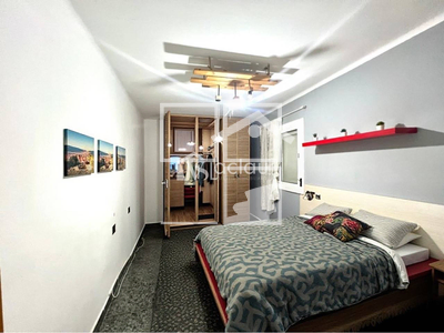 Local en Calle Benet Margarit     Planta 3ª, Olesa de Montserrat Barcelona