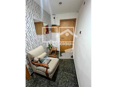 Local en Calle Benet Margarit     Planta 3ª, Olesa de Montserrat Barcelona