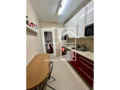 Local en Calle Benet Margarit     Planta 3ª, Olesa de Montserrat Barcelona