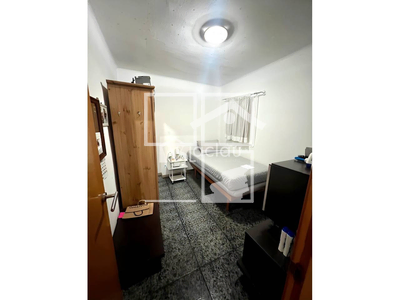 Inmueble en Calle Benet Margarit     Planta 3ª, Barcelona