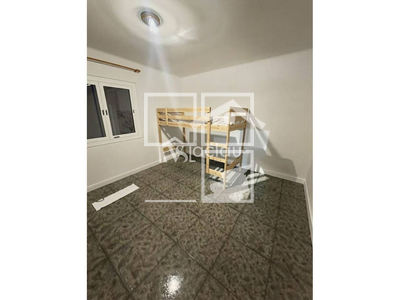 Local en Calle Benet Margarit     Planta 3ª, Olesa de Montserrat Barcelona