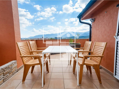 Local en Tona Barcelona