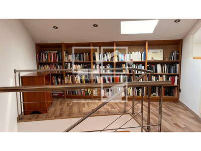 Local en Tona Barcelona