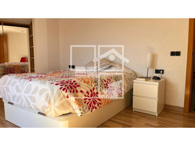 Inmueble en , Barcelona