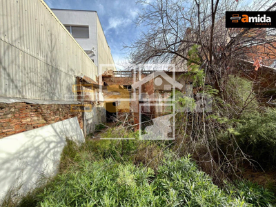 Inmueble en , Barcelona