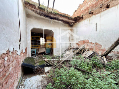 Inmueble en , Barcelona