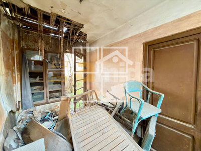 Local en Sabadell Barcelona