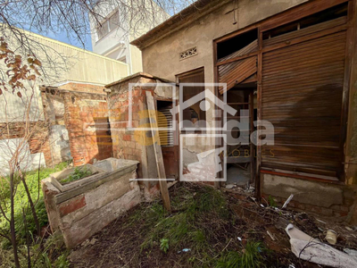 Inmueble en , Barcelona