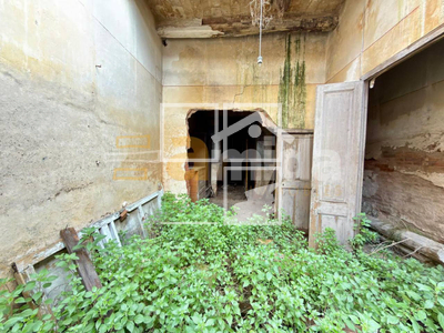 Local en Sabadell Barcelona