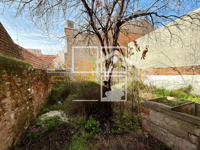 Local en Sabadell Barcelona