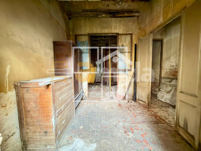 Local en Sabadell Barcelona