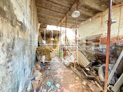 Inmueble en , Barcelona