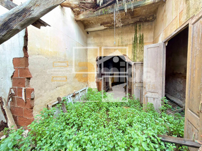 Local en Sabadell Barcelona