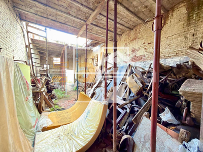 Local en Sabadell Barcelona