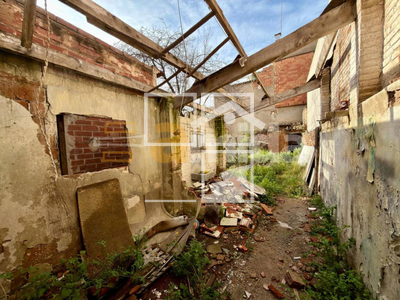 Local en Sabadell Barcelona