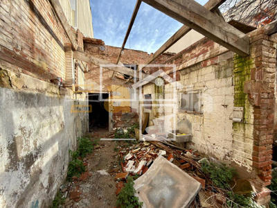 Local en Sabadell Barcelona