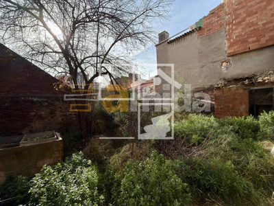 Local en Sabadell Barcelona