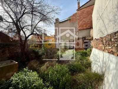 Local en Sabadell Barcelona