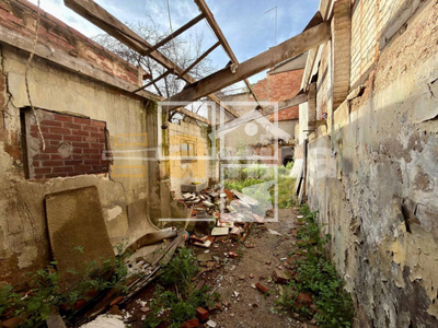 Inmueble en , Barcelona