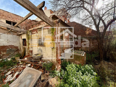 Local en Sabadell Barcelona