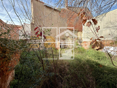 Local en Sabadell Barcelona