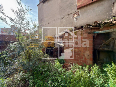 Local en Sabadell Barcelona