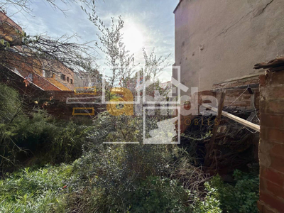 Inmueble en , Barcelona