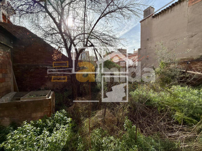 Local en Sabadell Barcelona