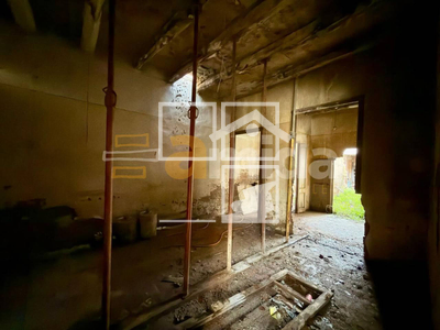 Inmueble en , Barcelona