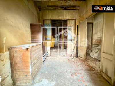 Inmueble en , Barcelona