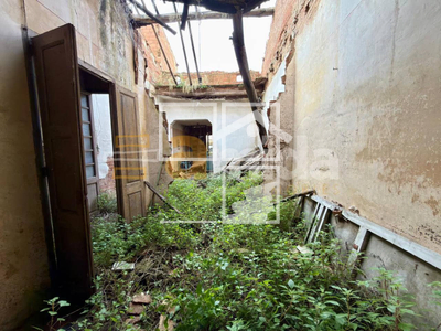 Local en Sabadell Barcelona