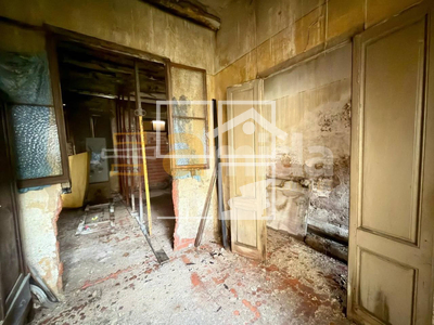 Local en Sabadell Barcelona