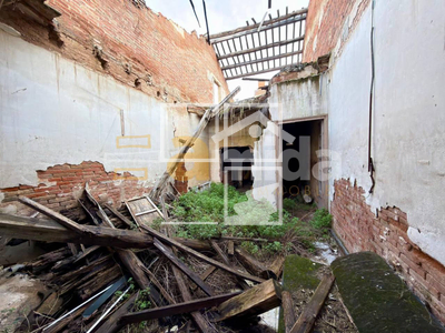 Inmueble en , Barcelona