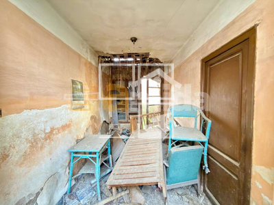 Local en Sabadell Barcelona