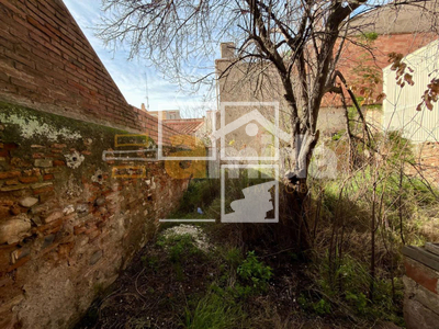 Local en Sabadell Barcelona